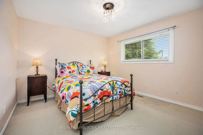 114 Duncan St, House other with 4 bedrooms, 3 bathrooms and 6 parking in Smiths Falls ON | Image 11