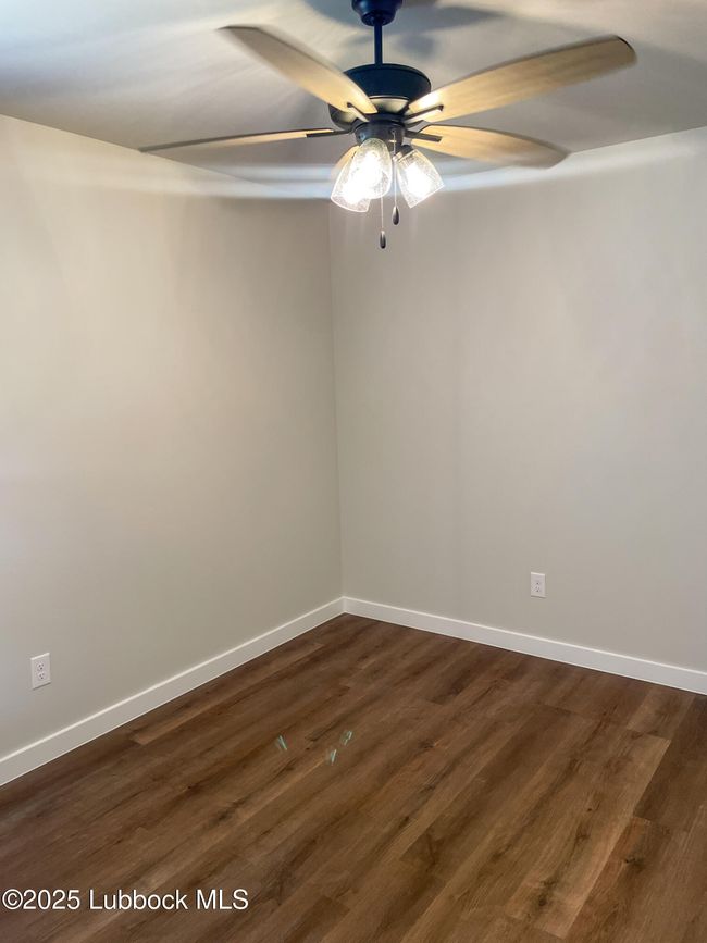 2312 134 Th St, House other with 3 bedrooms, 2 bathrooms and null parking in Lubbock TX | Image 19