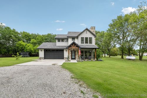 202 Ns 4124 Rd, Nowata, OK, 74048-1101 | Card Image