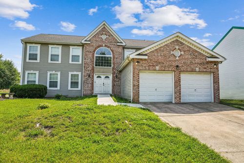 1522 Dream Ct, Reynoldsburg, OH, 43068-1576 | Card Image