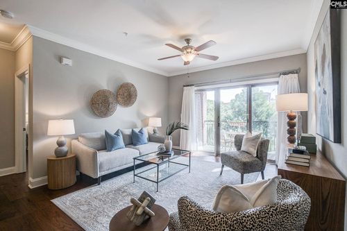 1324 Pulaski St, Columbia, SC, 29201-3082 | Card Image