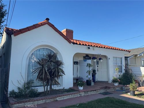 528 W 19th Street, San Pedro, CA, 90731 | Card Image