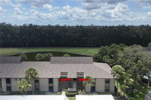205-12 Plantation Dr, Vero Beach, FL, 32966-8246 | Card Image