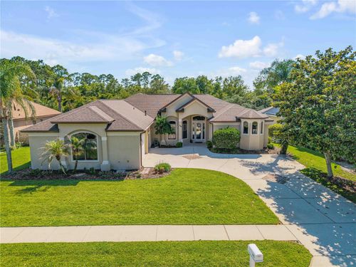 315 Eagles Eye Court, NEW SMYRNA BEACH, FL, 32168 | Card Image