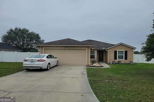 45108 Ingleham Cir, Callahan, FL, 32011-3791 | Card Image