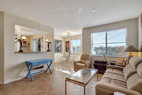 204-11023 Legacy Ln, Palm Beach Gardens, FL, 33410-3616 | Card Image