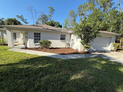 3745 Sardinia Ave, NORTH PORT, FL, 34286-7163 | Card Image