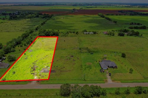 0000 County Road 227, Hungerford, TX, 77448 | Card Image