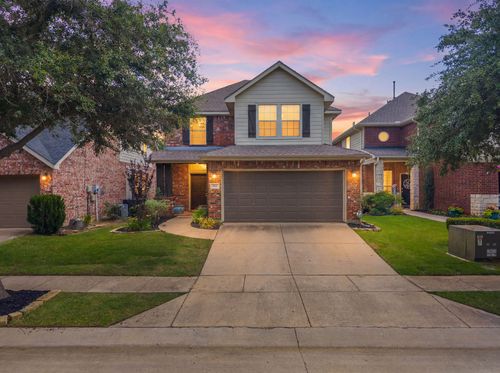 325 Kirby Dr, Argyle, TX, 76226-6533 | Card Image