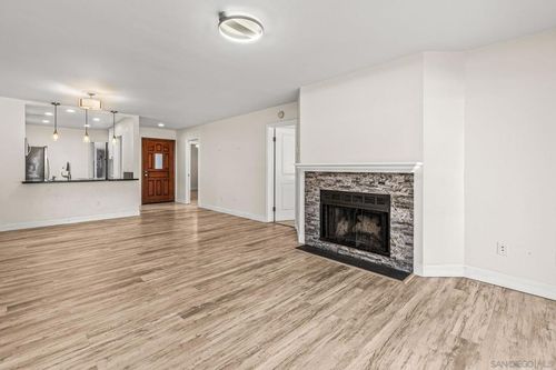 unit-104-3525 Lebon Dr, San Diego, CA, 92122-4545 | Card Image