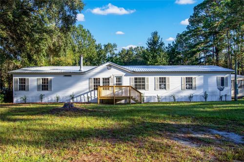 7212 Nw 89th Ter, Lake Butler, FL, 32054-4928 | Card Image