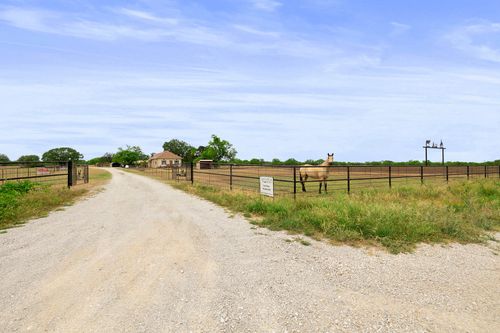 10700 County Road 202, Brownwood, TX, 76801-8818 | Card Image