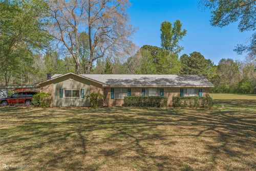 5650 Haywood Dr, Keithville, LA, 71047-7935 | Card Image