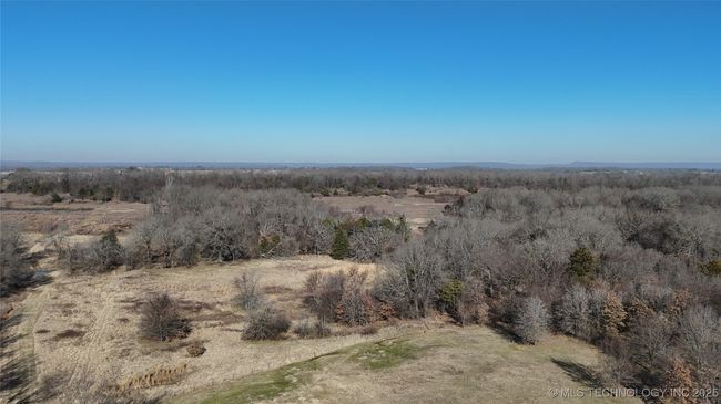 40294 S County Road 4542, House other with 3 bedrooms, 2 bathrooms and null parking in Keota OK | Image 8