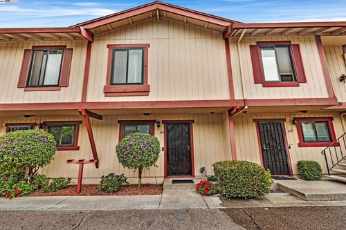 414 Callan Ave, San Leandro, CA, 94577-4608 | Card Image