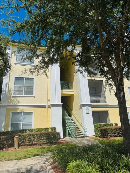 203-8909 Legacy Ct, KISSIMMEE, FL, 34747-1065 | Card Image