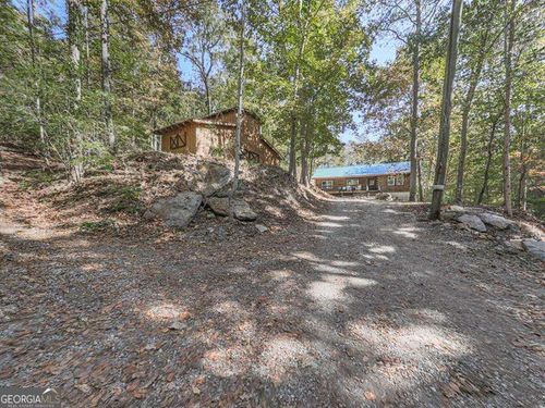 1166 Upper Sweetwater Trl Se, WHITE, GA, 30184-3431 | Card Image