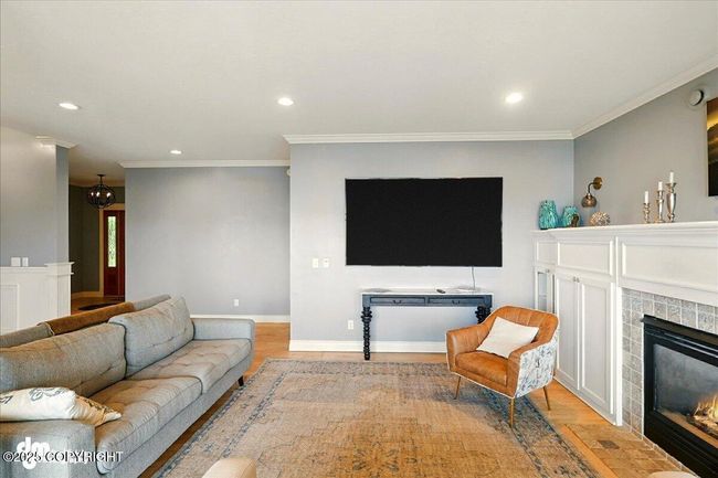 Living room | Image 8