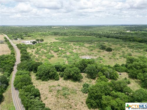 TBD Fm 671, Belmont, TX, 78648 | Card Image