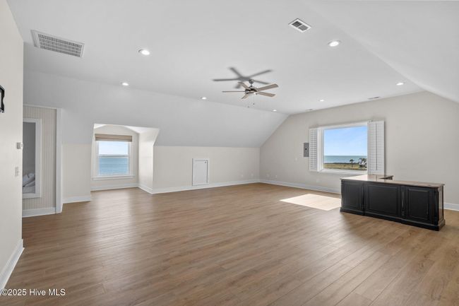 216 Styron Creek Rd, House other with 3 bedrooms, 3 bathrooms and null parking in Sealevel NC | Image 51