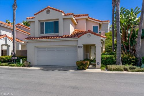 33616 Rising Tide Ct, Dana Point, CA, 92629-1924 | Card Image