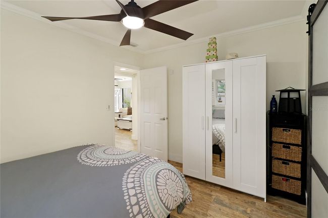 1906 2 Nd St, House other with 3 bedrooms, 2 bathrooms and null parking in INDIAN ROCKS BEACH FL | Image 36