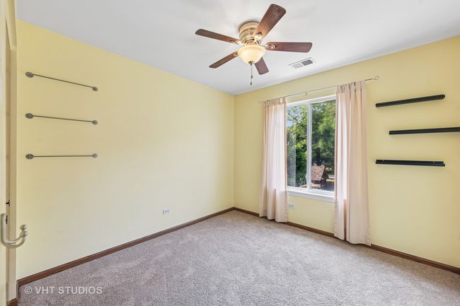 2664 Stuart Kaplan Dr, House other with 3 bedrooms, 3 bathrooms and 4 parking in Aurora IL | Image 26