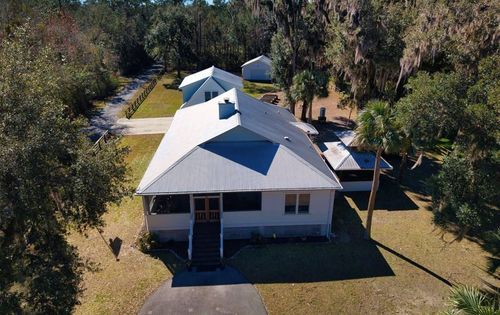 133 Pogy Rd, Apalachicola, FL, 32320-1082 | Card Image
