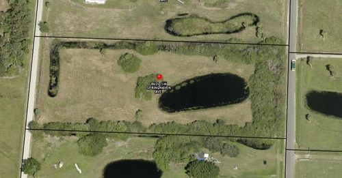 8600 Sw Springhaven Ave, Indiantown, FL, 34956-4142 | Card Image