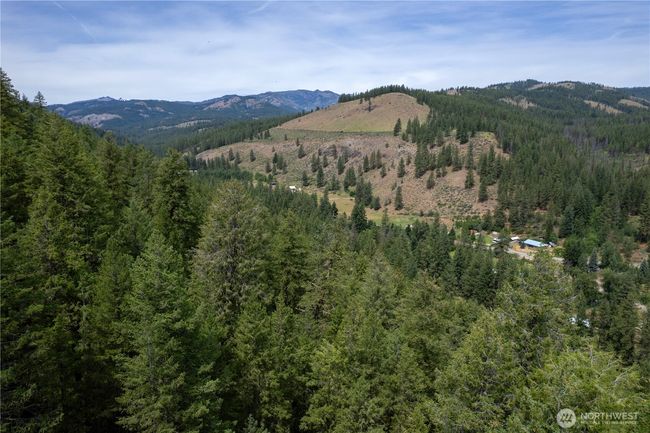 7 Howerton Rd, Home with 0 bedrooms, 0 bathrooms and null parking in Twisp WA | Image 24