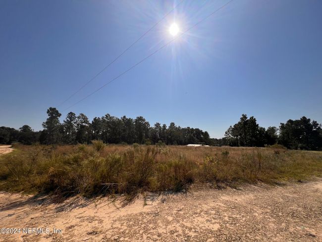 109 Buckles Rd, Home with 0 bedrooms, 0 bathrooms and null parking in INTERLACHEN FL | Image 6