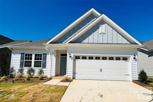 1024 Rosefield Ct, Indian Trail, NC, 28079-4404 | Card Image