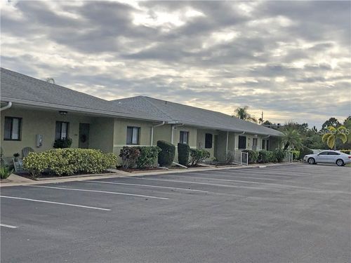 1404-25225 Rampart Blvd, Punta Gorda, FL, 33983-6424 | Card Image