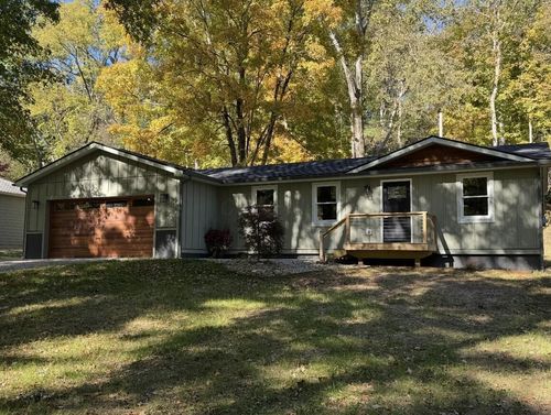 146 Poole Dr, Newark, OH, 43055-2209 | Card Image