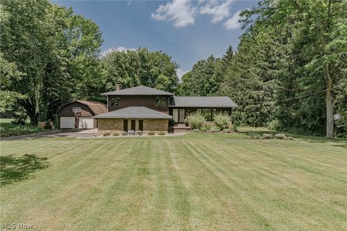 875 Dunning Rd, New Franklin, OH, 44614-9503 | Card Image