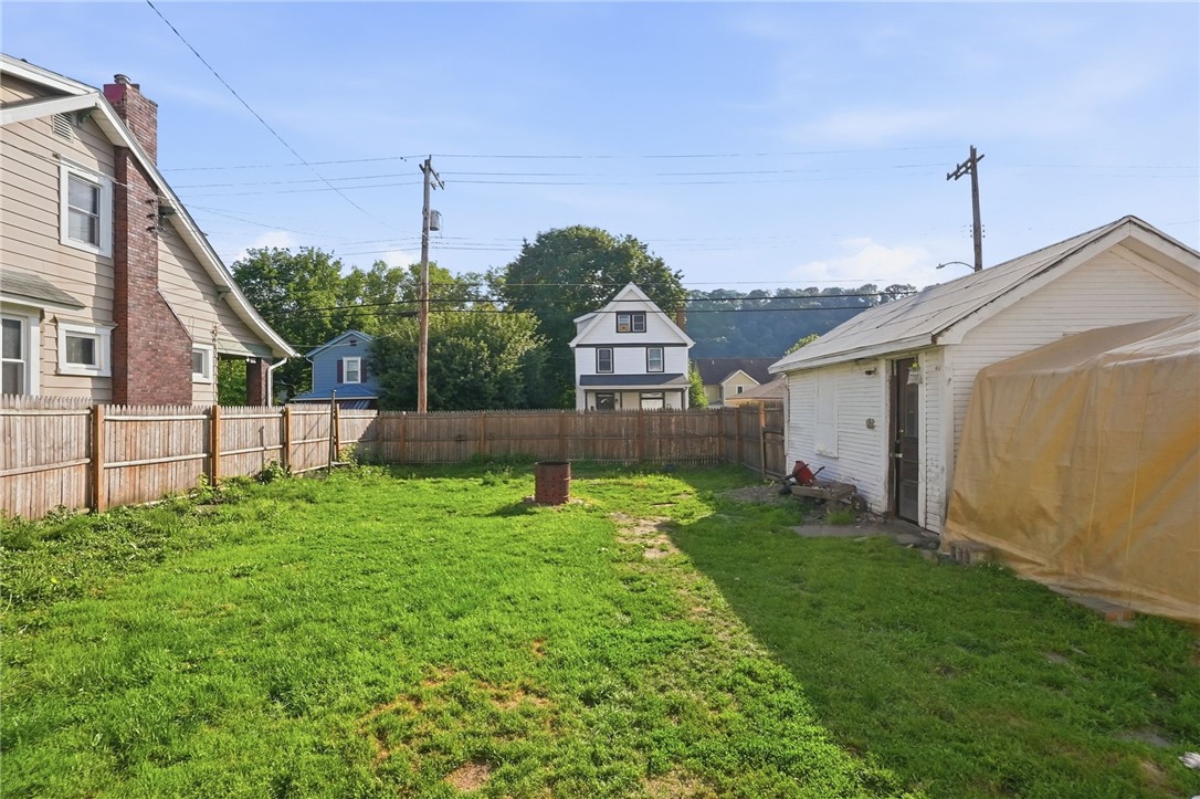 Residential in New Brighton 3