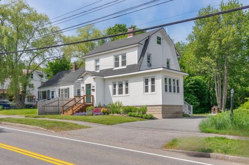89 Read St, Portland, ME, 04103-3433 | Card Image