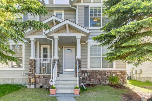 36 W Springs Way Sw, Calgary, AB, T3H4P4 | Card Image