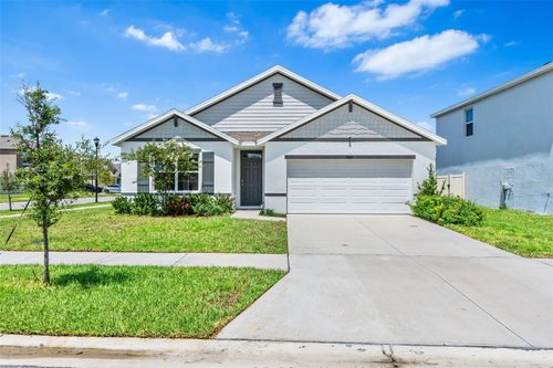 33471 Hamilton Hill Ln, WESLEY CHAPEL, FL, 33545 | Card Image