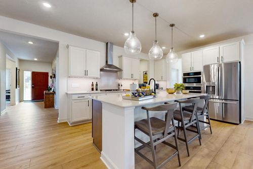 7177 201st St W, Lakeville, MN, 55044-5362 | Card Image