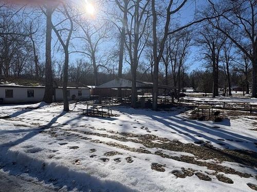 408 Anderson Ln, Melbourne, KY, 41059-8240 | Card Image