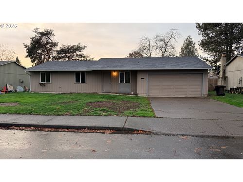 283 Ne 34th Pl, Hillsboro, OR, 97124-6703 | Card Image