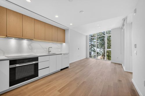 1004-3963 Uplands Way, West Vancouver, BC, V7S0B6 | Card Image
