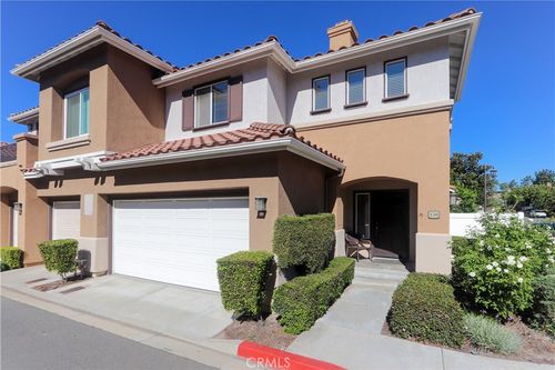 138 Valley View Ter, Mission Viejo, CA, 92692-4095 | Card Image