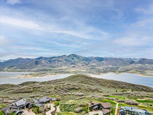 32-1155 Lasso Trl, Hideout, UT, 84036-9469 | Card Image