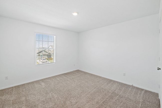 141 Mica Trl, House other with 4 bedrooms, 3 bathrooms and 4 parking in Maxwell TX | Image 21