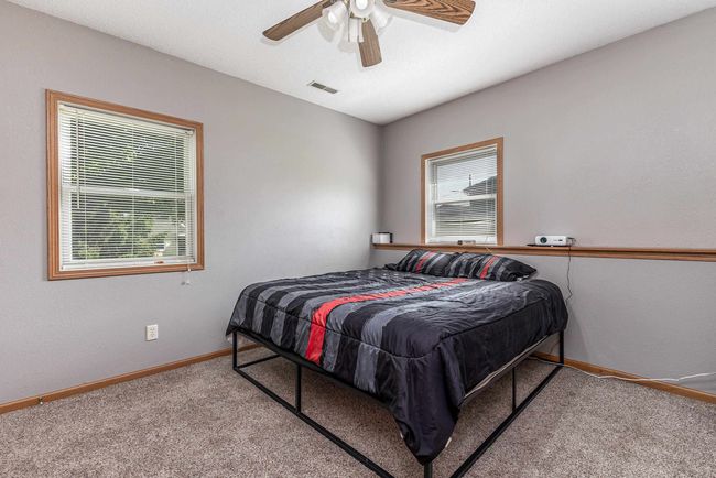 1400 21 St St, House other with 4 bedrooms, 2 bathrooms and null parking in Hazel Green WI | Image 29