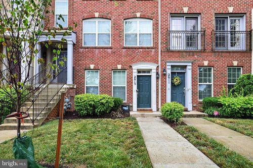46-2613 Campus Way N, LANHAM, MD, 20706-2687 | Card Image