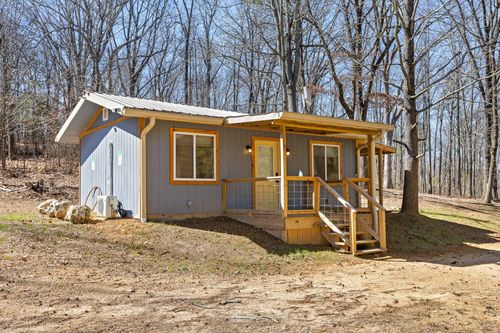 1010 Harp Switch Rd, Chickamauga, GA, 30707 | Card Image