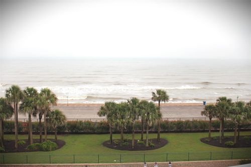 515-10327 Termini San Luis Pass Rd, Galveston, TX, 77554-8856 | Card Image
